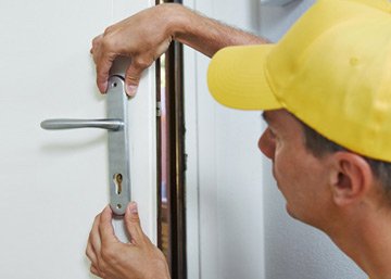 Metro Master Locksmith Louisville, KY 502-268-7087 Metro Master Locksmith Louisville, KY 502-268-7087