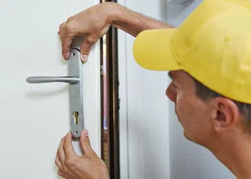 Metro Master Locksmith Louisville, KY 502-268-7087 - 1-Locksmith-Service