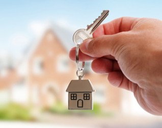 Metro Master Locksmith Louisville, KY 502-268-7087 Metro Master Locksmith Louisville, KY 502-268-7087