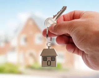 Metro Master Locksmith Louisville, KY 502-268-7087 - 11-Residential-Locksmith