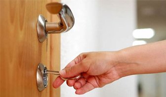 Metro Master Locksmith Louisville, KY 502-268-7087 Metro Master Locksmith Louisville, KY 502-268-7087