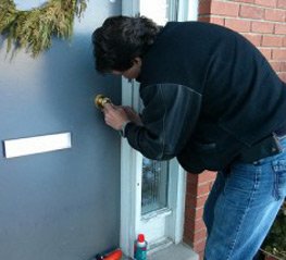 Metro Master Locksmith Louisville, KY 502-268-7087 Metro Master Locksmith Louisville, KY 502-268-7087