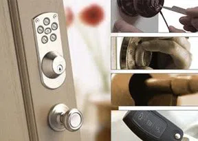 Metro Master Locksmith Louisville, KY 502-268-7087 - 15-Locksmith-And-Key