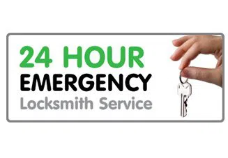 Metro Master Locksmith Louisville, KY 502-268-7087 - 16-Hour-Emergency-Locksmith