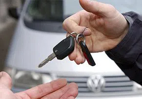Metro Master Locksmith Louisville, KY 502-268-7087 - 18-Car-Keys