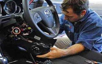 Metro Master Locksmith Louisville, KY 502-268-7087 - 19-Ignition-Repair