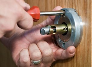 Metro Master Locksmith Louisville, KY 502-268-7087 Metro Master Locksmith Louisville, KY 502-268-7087