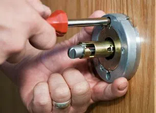 Metro Master Locksmith Louisville, KY 502-268-7087 - 2-Cheap-Locksmith