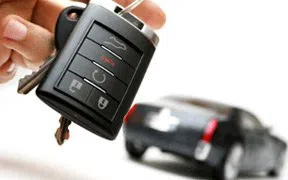 Metro Master Locksmith Louisville, KY 502-268-7087 - 20-Auto-Locksmith