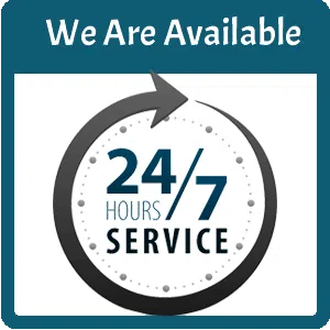 Metro Master Locksmith Louisville, KY 502-268-7087 Metro Master Locksmith Louisville, KY 502-268-7087 - 24-7