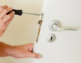 Metro Master Locksmith Louisville, KY 502-268-7087 Metro Master Locksmith Louisville, KY 502-268-7087