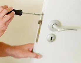 Metro Master Locksmith Louisville, KY 502-268-7087 - 4-Locksmith-Service