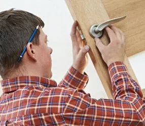 Metro Master Locksmith Louisville, KY 502-268-7087 Metro Master Locksmith Louisville, KY 502-268-7087 - 5-Change-Locks-Service