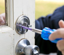 Metro Master Locksmith Louisville, KY 502-268-7087 Metro Master Locksmith Louisville, KY 502-268-7087