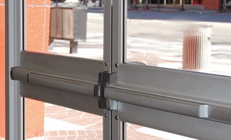 Metro Master Locksmith Louisville, KY 502-268-7087 Metro Master Locksmith Louisville, KY 502-268-7087
