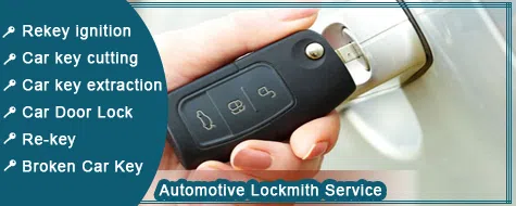 Metro Master Locksmith Louisville, KY 502-268-7087 - Auto-cont-img