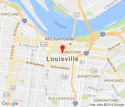 logo-image - Louisville-KY