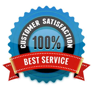 Metro Master Locksmith Louisville, KY 502-268-7087 - Sati