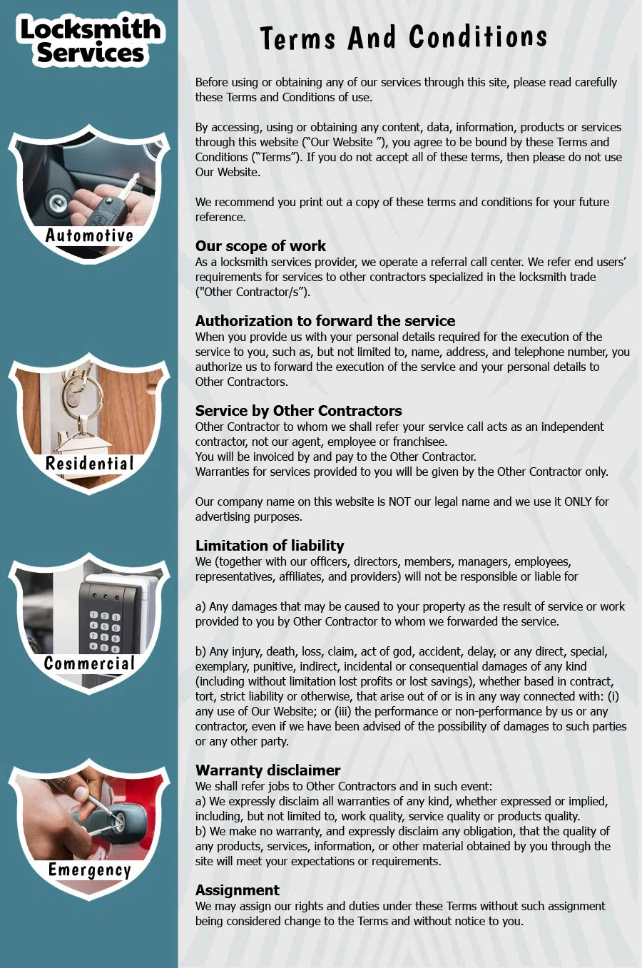 Metro Master Locksmith Louisville, KY 502-268-7087