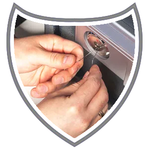 Metro Master Locksmith Louisville, KY 502-268-7087 - abt-com