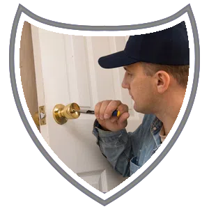 Metro Master Locksmith Louisville, KY 502-268-7087 - abt-eme