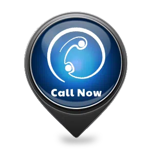 Metro Master Locksmith Louisville, KY 502-268-7087