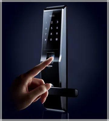 Metro Master Locksmith Louisville, KY 502-268-7087 Metro Master Locksmith Louisville, KY 502-268-7087 - com-cont-img-2