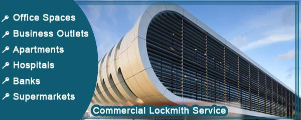 Metro Master Locksmith Louisville, KY 502-268-7087 Metro Master Locksmith Louisville, KY 502-268-7087 - com-cont-img