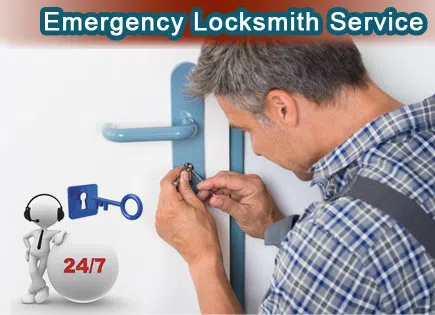 Metro Master Locksmith Louisville, KY 502-268-7087 Metro Master Locksmith Louisville, KY 502-268-7087 - eme-cont-img