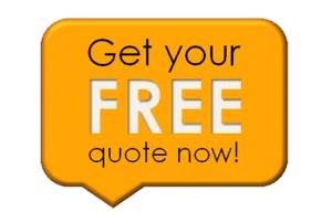 Metro Master Locksmith Louisville, KY 502-268-7087 Metro Master Locksmith Louisville, KY 502-268-7087