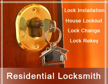 Metro Master Locksmith Louisville, KY 502-268-7087 Metro Master Locksmith Louisville, KY 502-268-7087 - res-cont-img