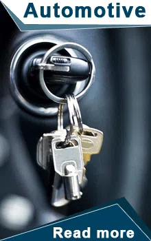Metro Master Locksmith Louisville, KY 502-268-7087 Metro Master Locksmith Louisville, KY 502-268-7087 - sb-auto-01