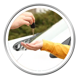 Metro Master Locksmith Louisville, KY 502-268-7087 - sb-auto