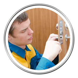 Metro Master Locksmith Louisville, KY 502-268-7087 - sb-eme