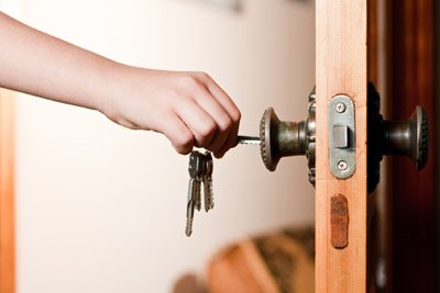 Metro Master Locksmith Louisville, KY 502-268-7087 Metro Master Locksmith Louisville, KY 502-268-7087